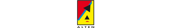header_logo_asset_