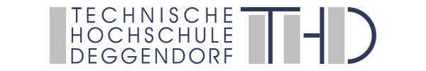 header_logo_asset_