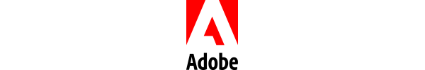 header_logo_asset_