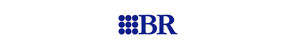 header_logo_asset_