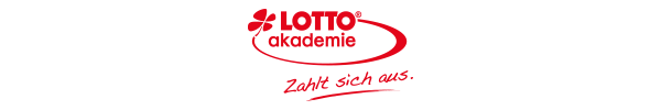header_logo_asset_