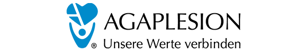 header_logo_asset_