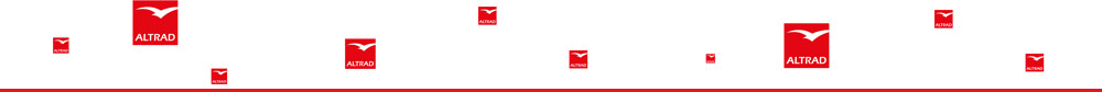 header_login_header_asset