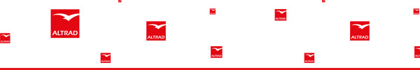 header_logo_asset_