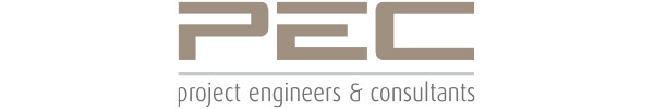 header_logo_asset_