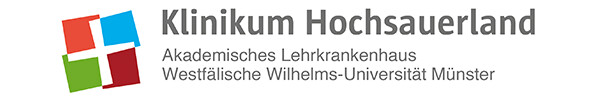 header_logo_asset_Ihre corporate benefits Mitarbeiterangebote