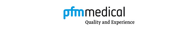 header_logo_asset_