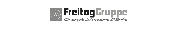 header_logo_asset_