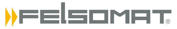 header_logo_asset_