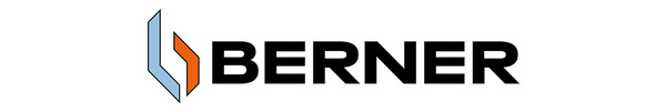 header_logo_asset_corporate benefits