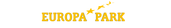 header_logo_asset_
