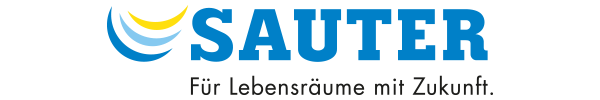 header_logo_asset_