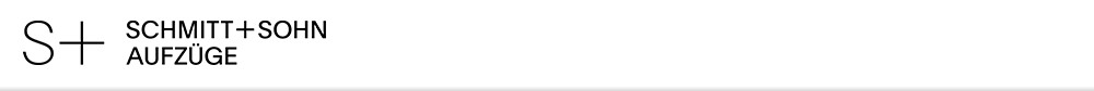 header_login_header_asset
