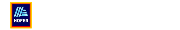 header_logo_asset_