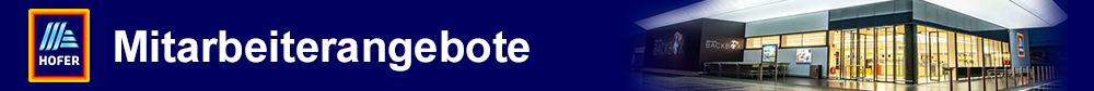 header_login_header_asset