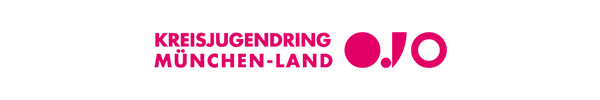 header_logo_asset_
