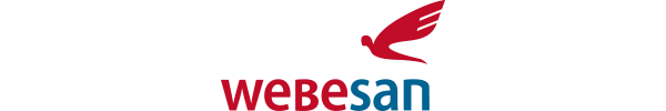 header_logo_asset_