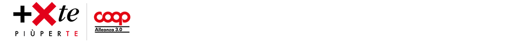 header_login_header_asset