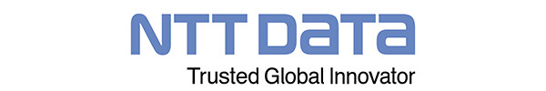 header_logo_asset_
