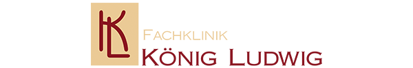 header_logo_asset_