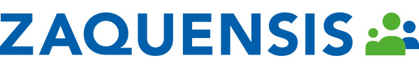 header_logo_asset_