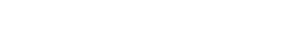 header_logo_asset_