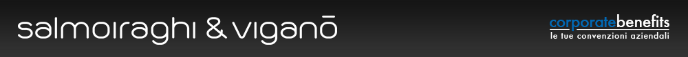 header_login_header_asset