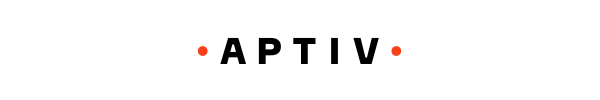 header_logo_asset_