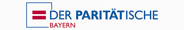 header_logo_asset_