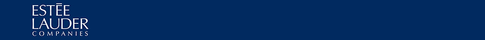 header_login_header_asset