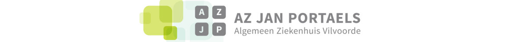 header_login_header_asset