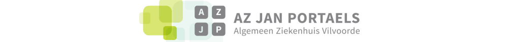 header_login_header_asset