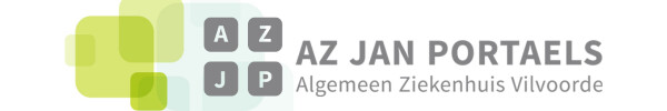 header_logo_asset_