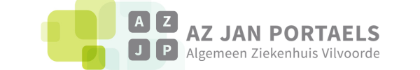 header_logo_asset_