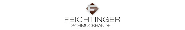 header_logo_asset_