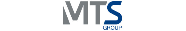 header_logo_asset_