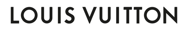 header_logo_asset_
