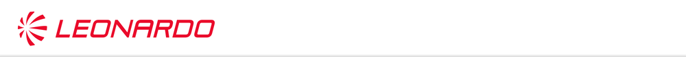 header_login_header_asset