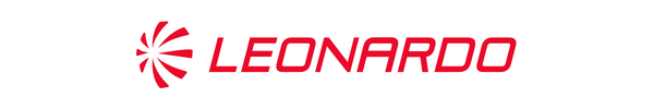 header_logo_asset_