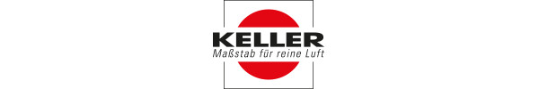 header_logo_asset_