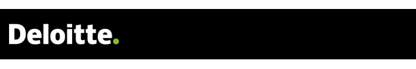header_logo_asset_