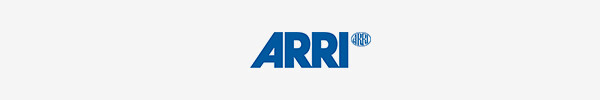 header_logo_asset_