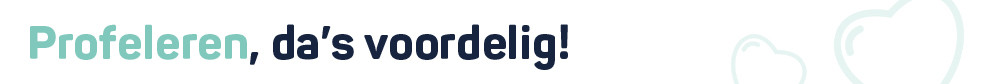 header_login_header_asset
