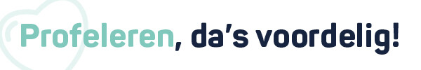 header_logo_asset_