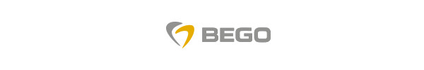 header_logo_asset_