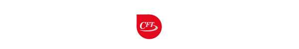 header_logo_asset_