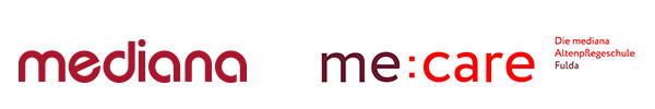 header_logo_asset_
