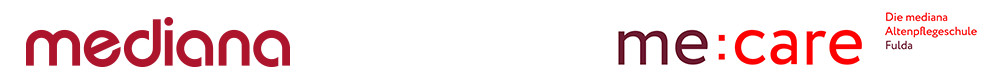 header_login_header_asset