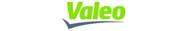 header_logo_asset_