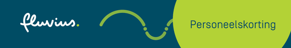 header_logo_asset_